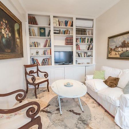 Вилла Casa En La Corredera Вьер де ла Фронтера Экстерьер фото