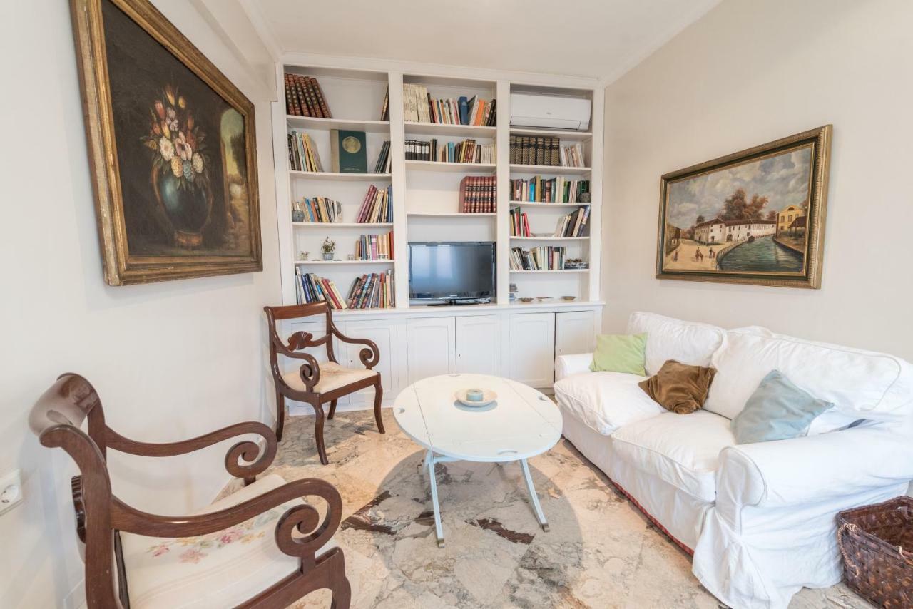 Вилла Casa En La Corredera Вьер де ла Фронтера Экстерьер фото