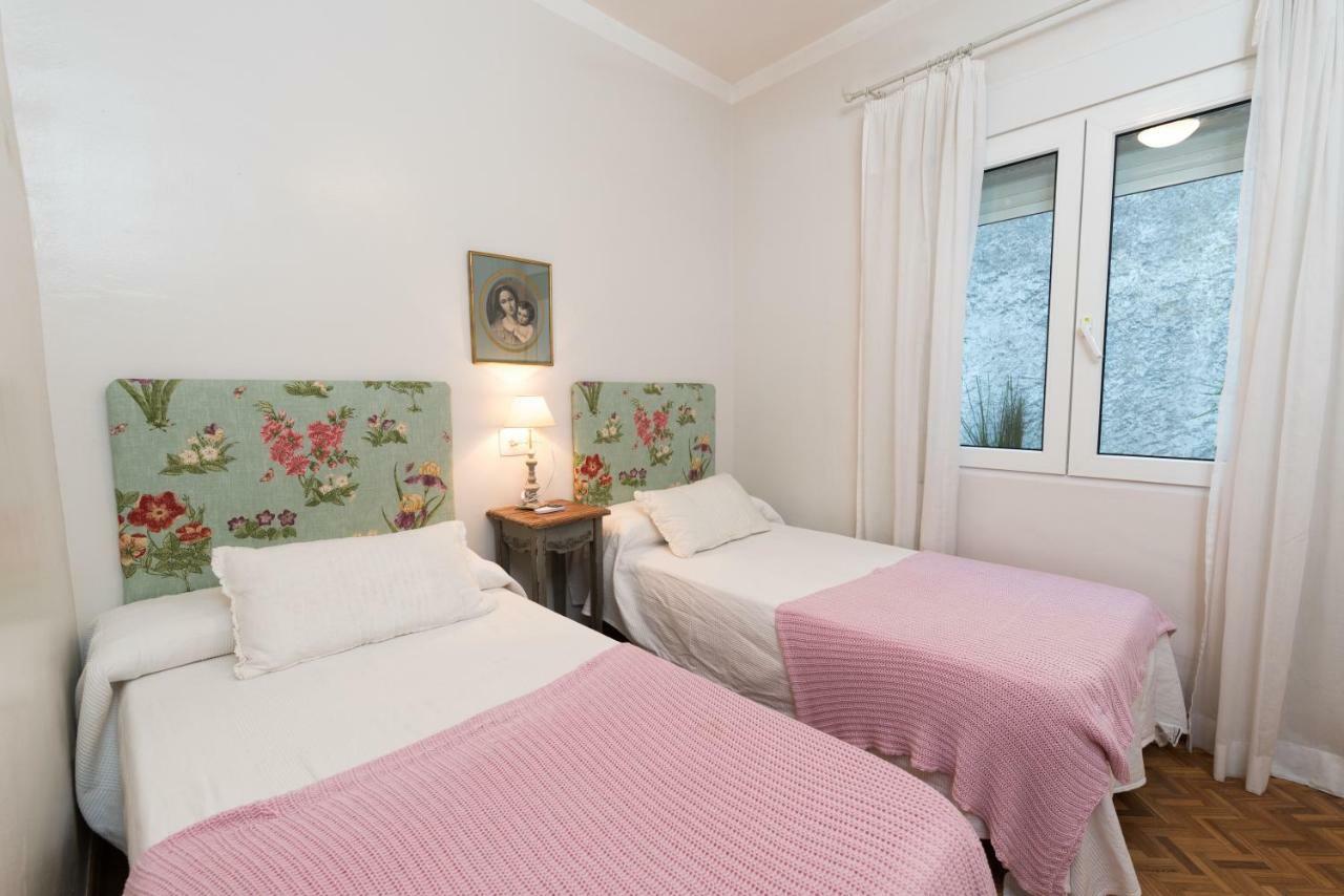Вилла Casa En La Corredera Вьер де ла Фронтера Экстерьер фото